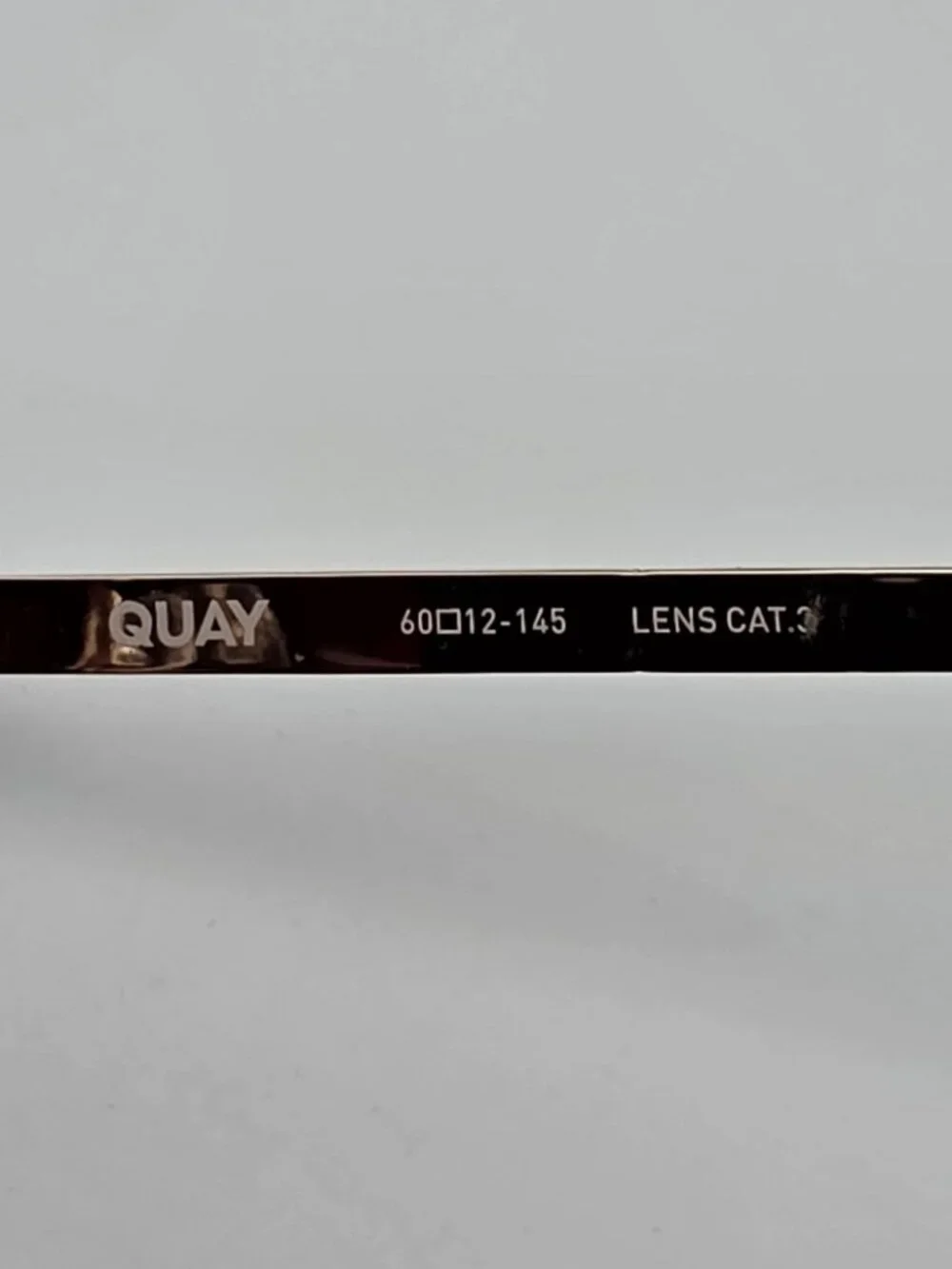 Quay Australia this listing